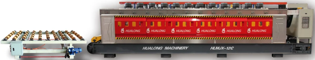 Polishing Stone for Marble Marble Polishing Machine for Sale Granite Top Polish Granite Countertop Polishing Near Me Stone Polishing Supplies Near Me