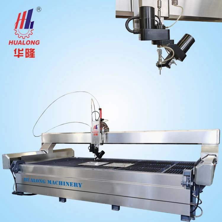 cnc water jet cnc water jet