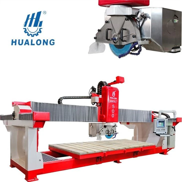 5 axis cnc tile cutting machine 2