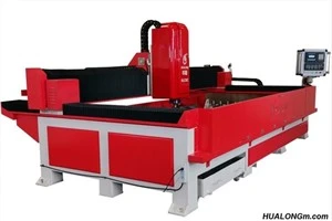 อ่างล้างจานหิน CNC