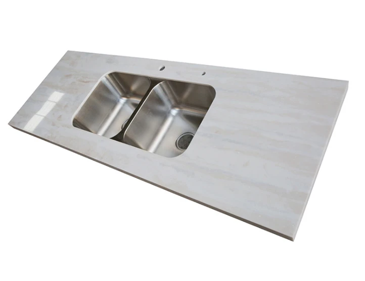 5 Axis Cnc Machine