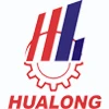 Fujian จังหวัด Hualong เครื่องจักร Co. , จำกัด